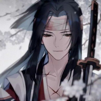 特朗普感叹大美中国
