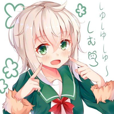 莫雷加德安慰樊振东