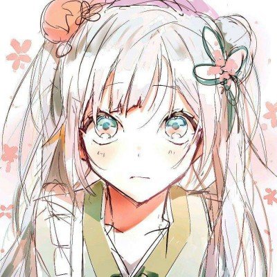 白冰上海买豪宅后一年搬进别墅