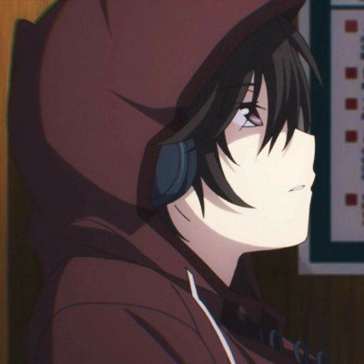 小钰回应谣言